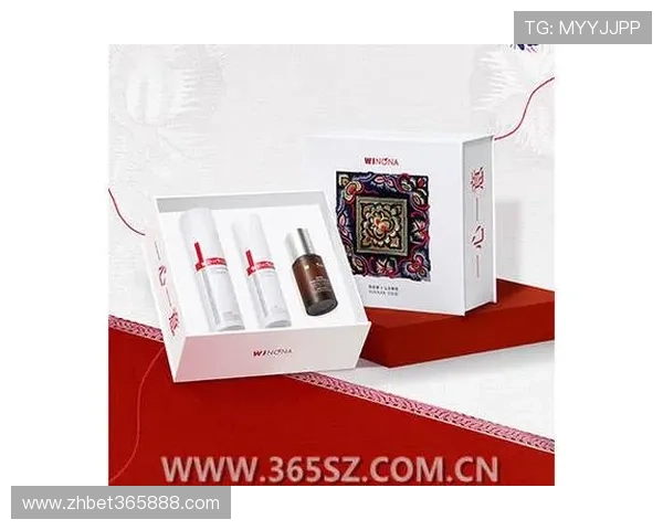 关注365日博国际首页的最新优惠活动，享受专属福利礼遇，提升您的投注体验与奖励额度