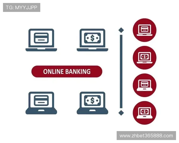 如何在Kingbet平台上快速注册并安全存款的操作流程