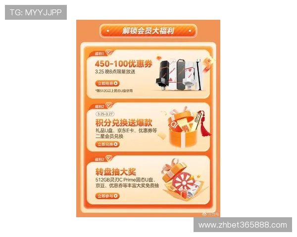 在winwin电游官网参与最新活动，赢取丰富奖品和独家福利不容错过