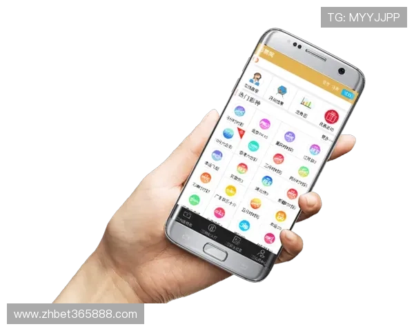 安全保障措施下的bet365在线登录全流程解读