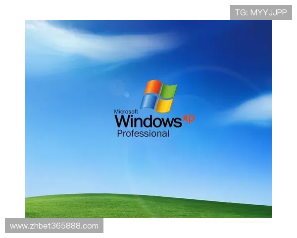 如何快速找到8xbet网站登录入口，全面攻略助你轻松登录体验系统