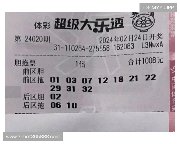 掌握Kingbet的投注技巧助你在彩票投注中轻松获胜