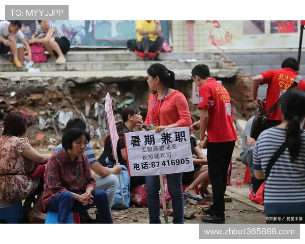 希望这些标题能够帮助你更好地进行内容拓展！