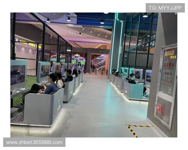 探索WinWin真人游戏行业发展趋势与未来前景为玩家打造最佳在线真人体验