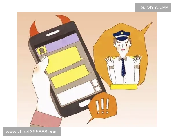 新手如何通过bet365入口快速注册并安全设置账户信息