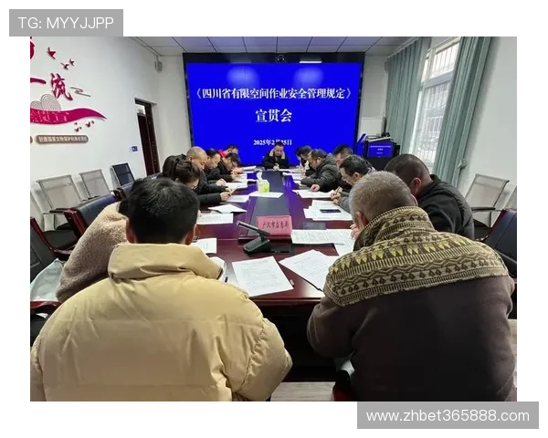 用户必知的winwin官网入口安全登录技巧与常见风险规避