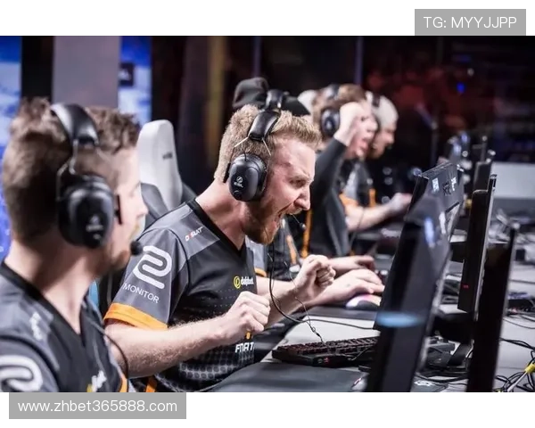 英亚体育365赛事直播服务介绍，在线观看热门体育赛事一站式体验