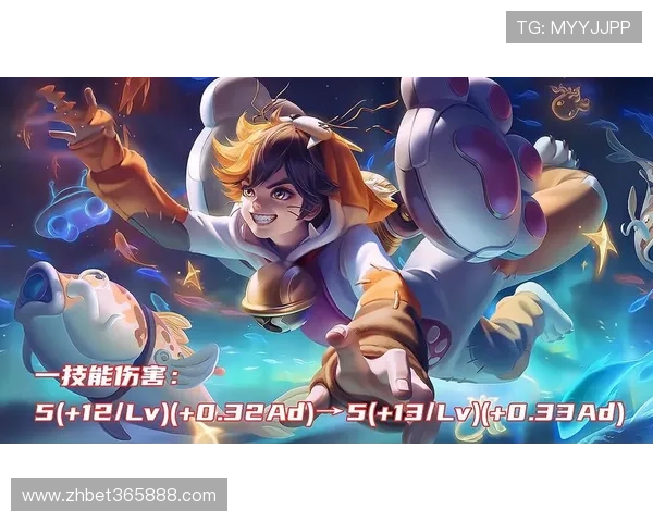 365bet在线官网最新版本上线，享受极速登录与流畅游戏体验，满足不同玩家的多样需求