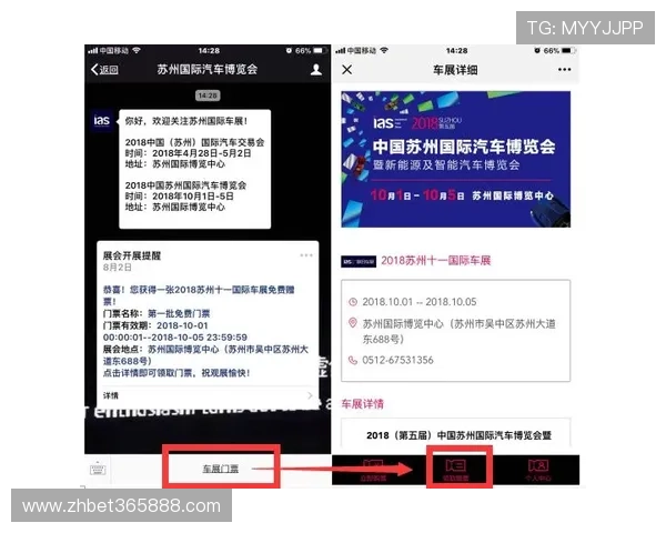 365日博国际官网入口详细介绍及注册登录流程全攻略帮助新手快速上手