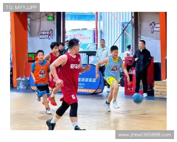 365篮球平台如何为篮球爱好者提供专业的赛事资讯与实时比赛直播
