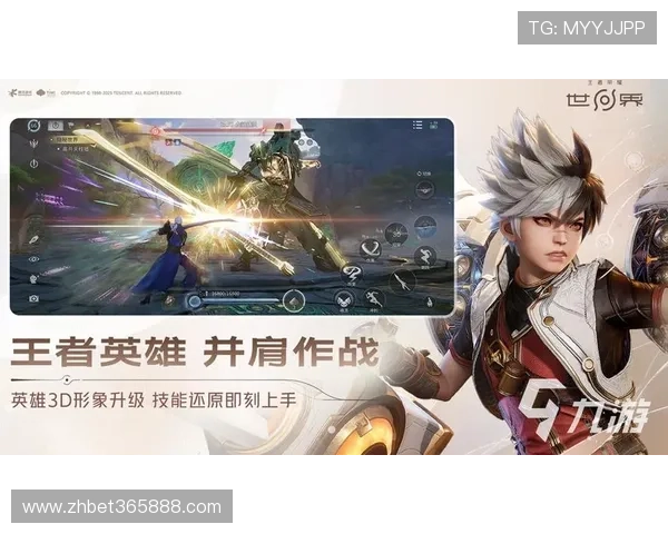 BBV体育官网客户服务与反馈渠道详解便捷解决玩家在游戏中遇到的问题
