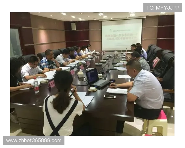 bet365网站入口常见问题解答，提供详细操作步骤和安全保障措施确保用户顺利登录