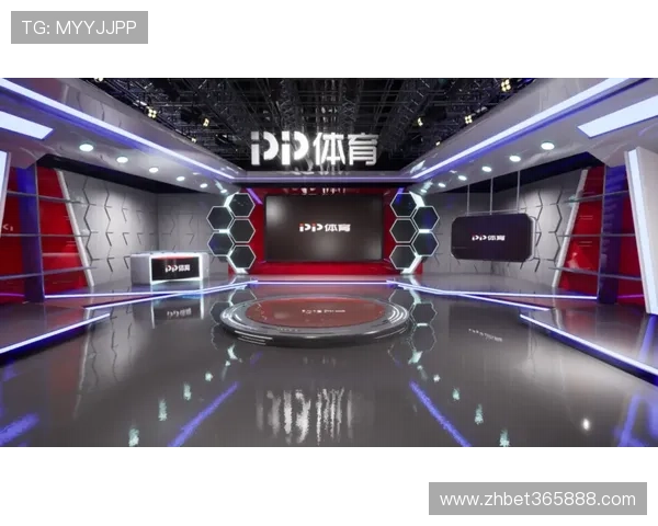 b体育中文站的用户体验优化指南，帮助新手快速上手享受精彩体育内容