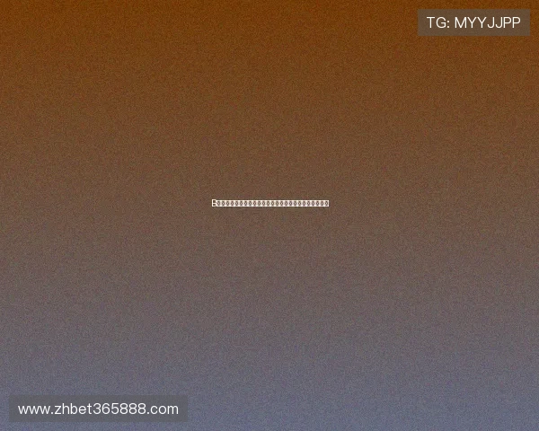B体育手机官网助你第一时间掌握体育比赛动态和赛事结果 B体育手机官网助你第一时间掌握体育比赛动态和赛事结果