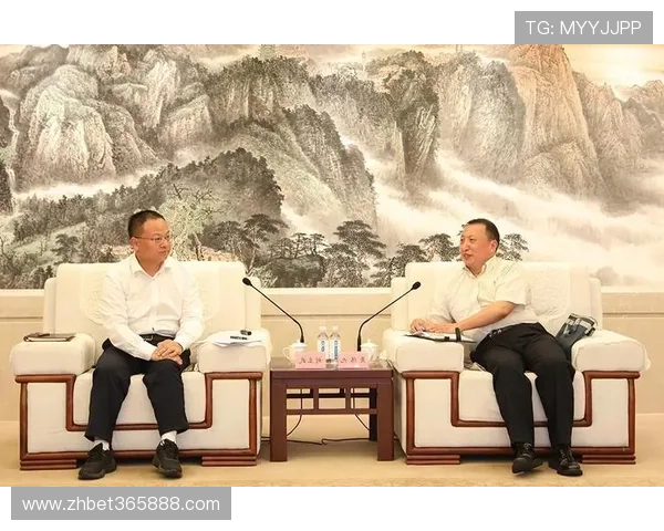 OD体育旗舰网站如何实现快速充值与提现操作确保资金安全的实用技巧 OD体育旗舰网站如何实现快速充值与提现操作确保资金安全的实用技巧