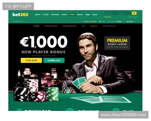 专业分析bet365备用网址的安全性与稳定性，保障玩家资金与信息安全