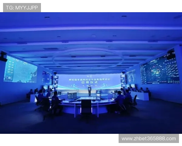 亿百体育官方网站安全可靠，保障用户账号信息与资金安全的最佳平台