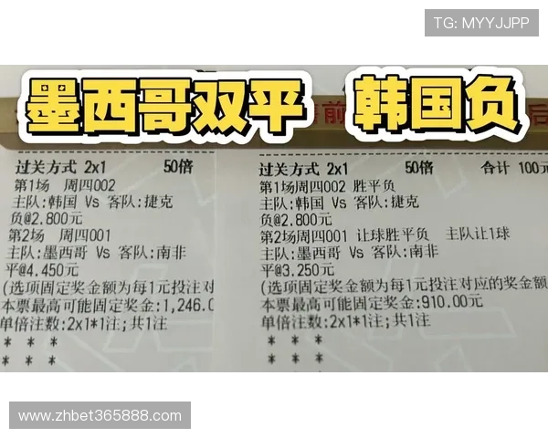 2026年世界杯南非对阵韩国比赛高清回放，精彩片段全场回顾与分析