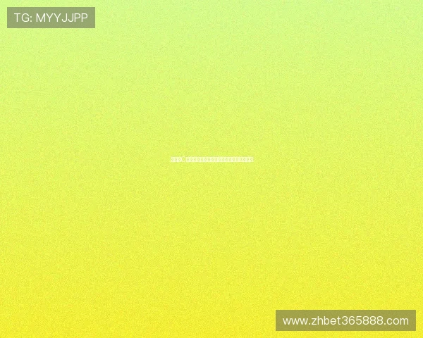 世界杯C组积分榜变化趋势及关键比赛精彩瞬间回顾