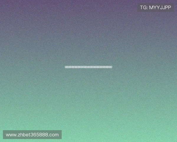 世界杯捷克南非比赛比分哪里可以查到最权威的实时数据和赛后统计信息