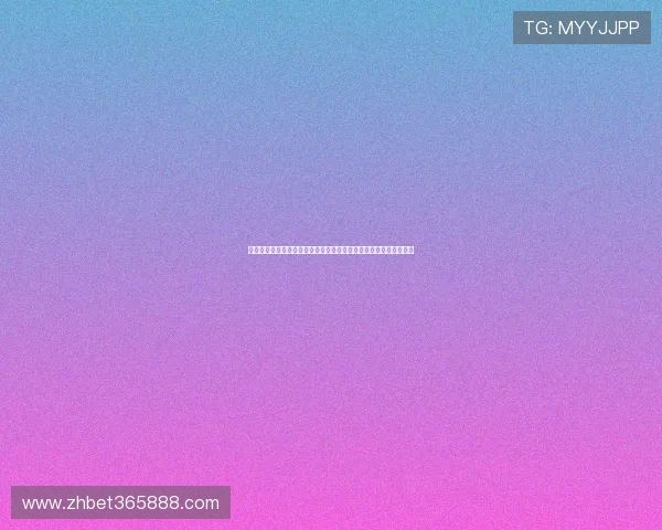 卡塔尔与瑞士激烈对决精彩集锦世界杯比赛精彩瞬间全场回顾与分析 卡塔尔与瑞士激烈对决精彩集锦世界杯比赛精彩瞬间全场回顾与分析
