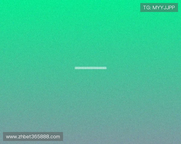 墨西哥与捷克在世界杯历史交锋回顾与比赛展望 墨西哥与捷克在世界杯历史交锋回顾与比赛展望