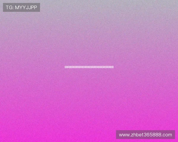 墨西哥与韩国晋级概率全面对比:影响两队晋级的关键因素与比赛走势预测