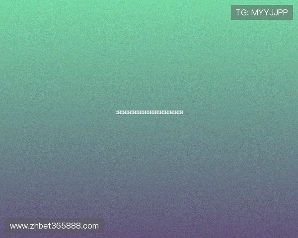 如何通过半岛体育入口快速找到热门体育赛事直播和赛事资讯
