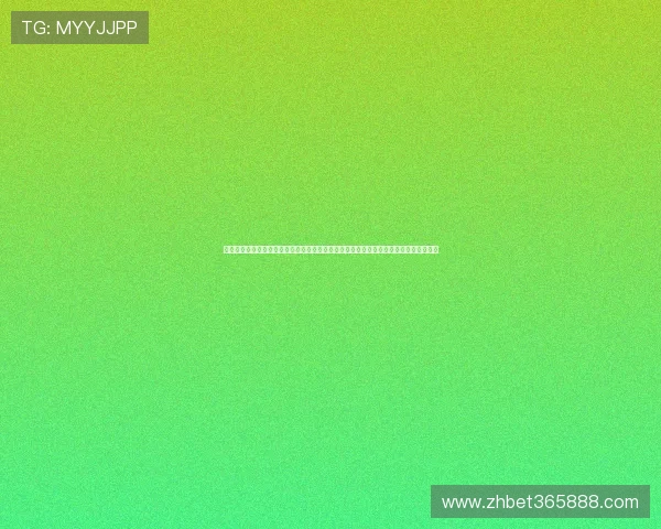 明搏体育娱乐平台专业的客户服务团队全天候在线为用户提供及时高效的咨询与技术支持
