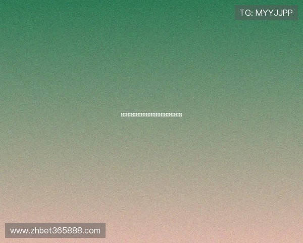 沙特与乌拉圭比赛胜算分析:赛前专家意见与数据支持 沙特与乌拉圭比赛胜算分析:赛前专家意见与数据支持