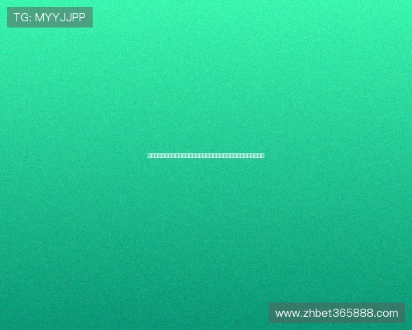 海星体育入口安全登录攻略，确保用户账号信息安全，畅享高清体育赛事直播
