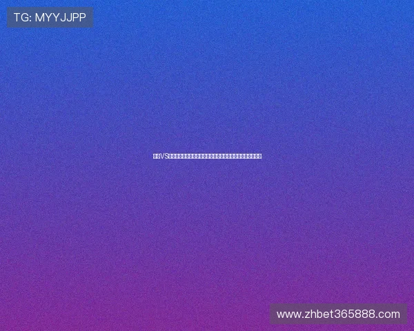 瑞典VS突尼斯比赛精彩进球集锦详细分析世界杯小组赛激烈对抗回顾 瑞典VS突尼斯比赛精彩进球集锦详细分析世界杯小组赛激烈对抗回顾