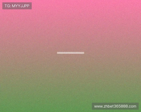 瑞典突尼斯世界杯比赛精彩瞬间视频回放高清完整版 瑞典突尼斯世界杯比赛精彩瞬间视频回放高清完整版