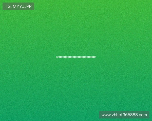 bb视讯哪里玩好赢钱攻略，结合玩家经验提供实用方案实现稳定盈利