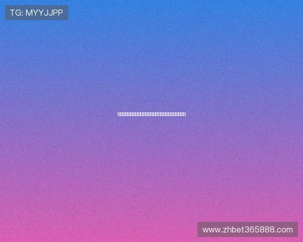 完美對子玩法的实用技巧与策略，助你在激烈对战中取得胜利