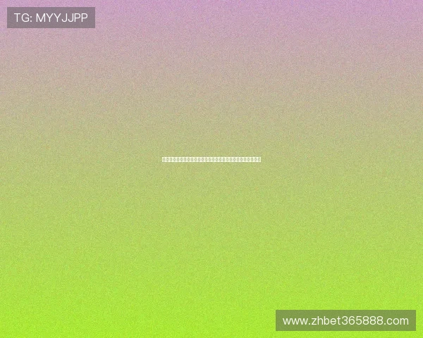 百家乐赢钱秘籍揭秘如何通过科学方法增加获胜几率的实用技巧