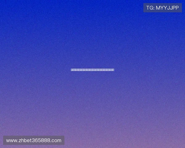 鯨魚足球真人版：揭秘世界杯足球赛事中的明星球员与战术分析